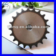 custom sprocket